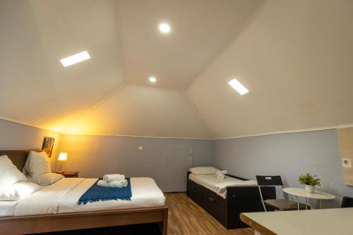 The Delight Hostel - image 10