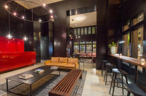 Hotel Max - image 12