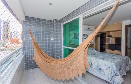 Two-Bedroom Apartment with Sea View image 7