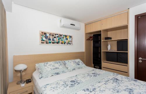 Two-Bedroom Apartment with Sea View image 3