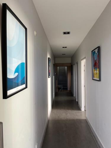 Villa Mayarko Lafitenia Resort - image 5