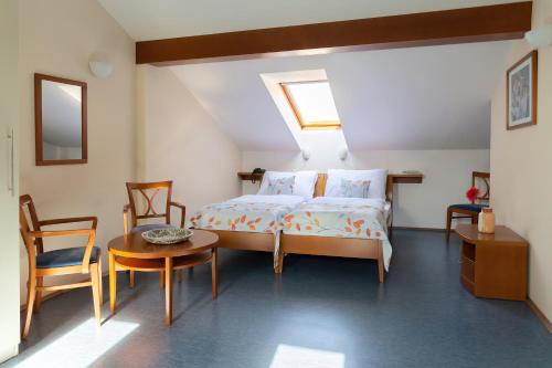 Aparthotel Sibelius - image 14