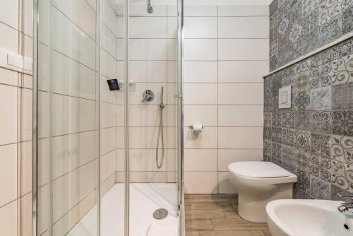 Un Attimo A Roma B&B - image 4