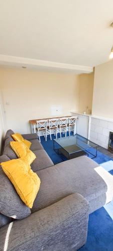 Flat 21, London (photo 9)