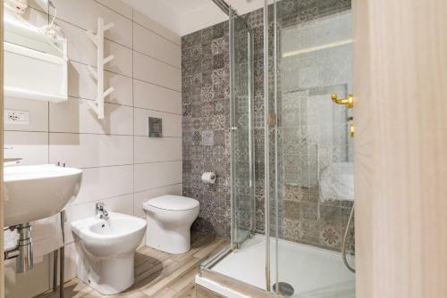 Un Attimo A Roma B&B - image 3