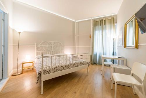 Un Attimo A Roma B&B, Rzym