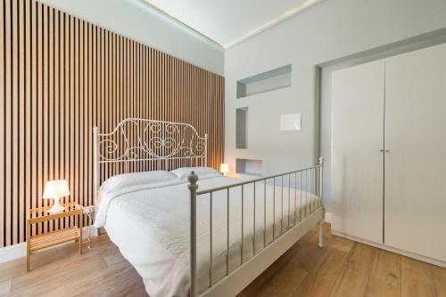 Un Attimo A Roma B&B