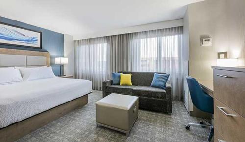 The Simon Hotel Sydney in ซิดนีย์ (NS)