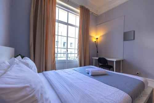 The Delight Hostel - image 9