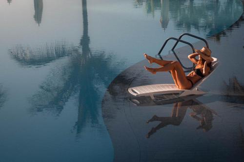 Princesa Yaiza Suite Hotel Resort - image 3