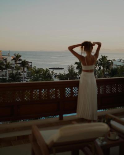 Princesa Yaiza Suite Hotel Resort - image 11