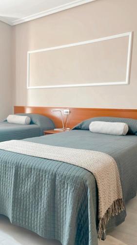  Casa Pazos, Pedrafita do Cebreiro in Piedrafita