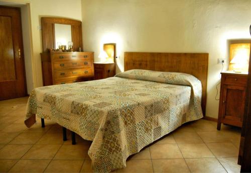 Casa Mimosa - appartamento vacanze sul Lago di Como in Soriko