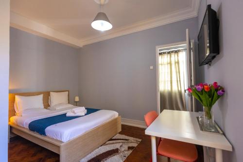 The Delight Hostel - image 3