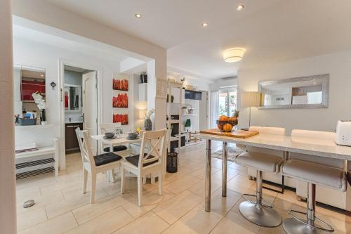 Ferienwohnung Summer Dream - Island Village - image 5