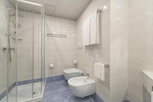 Sporthotel Villa Stella - image 6