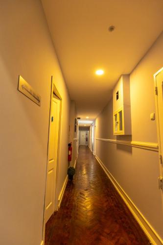 Delight Hostel - image 2