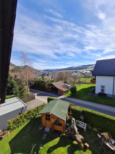 Ferienwohnungen Landhaus Meran inkl MeineCardPlus