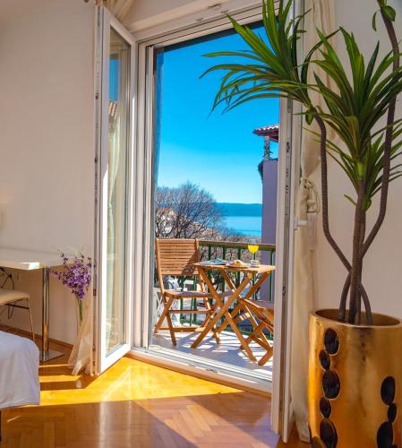 Palomar Luxury Apartment Split, Split