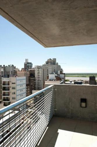 Altos de Maipu Rosario - image 4