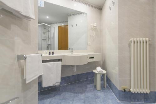 Sporthotel Villa Stella - image 3