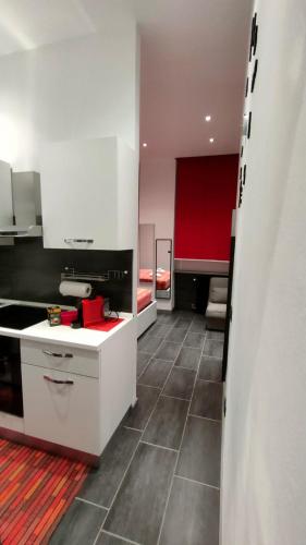 VIGEVANO LA STAZIONE