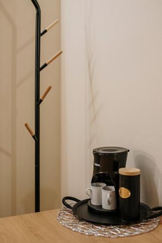 Operna klet Ljubljana – Ljubljana, NY