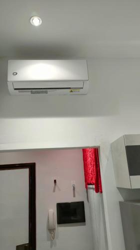 VIGEVANO LA STAZIONE