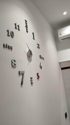 VIGEVANO LA STAZIONE