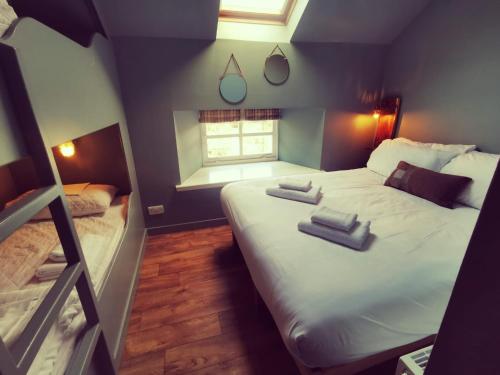 Comrie Croft, Crieff (foto 8)
