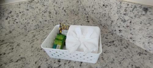 Graciosa - Piscina com Vista para Represa e Clube