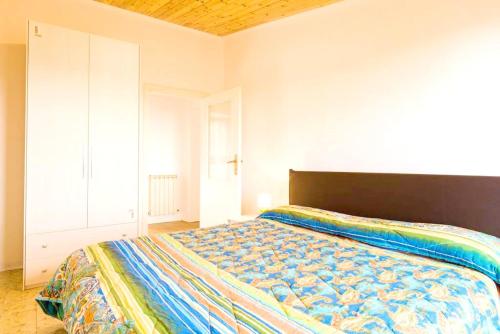  2 bedrooms appartement with garden at Urbino in Urbino