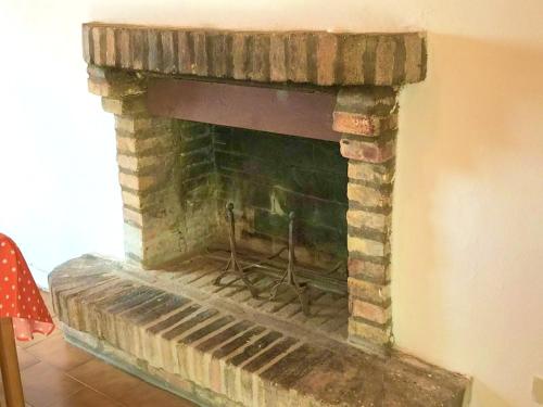  2 bedrooms appartement with garden at Urbino in Urbino