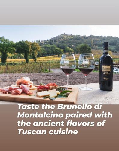 Book the Double Room with Private External Bathroom Double Room with Private External Bathroom