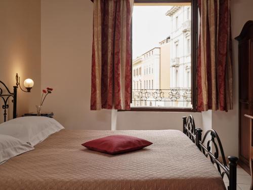 Cagliari Novecento, Cagliari