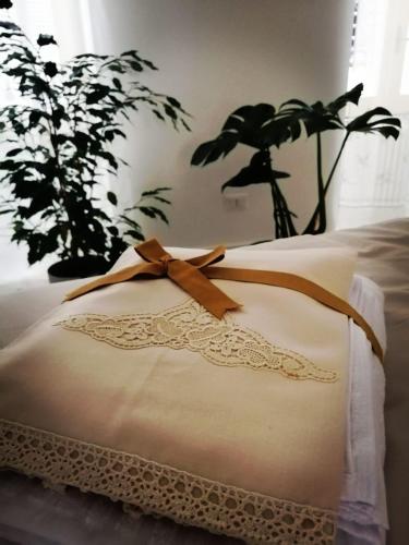 Palazzo Ventimiglia Lodge & Suites, Palermo (zdjęcie 10)