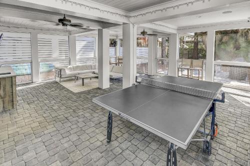 Five-Bedroom House image 7