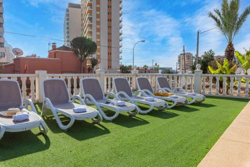 Villa Caleta - Plusholidays - image 2