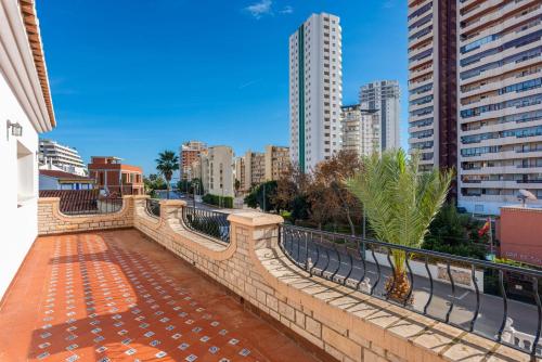 Villa Caleta - PlusHolidays - image 5