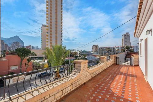 Villa Caleta - Plusholidays - image 4