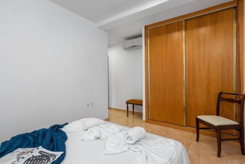 Villa Caleta - Plusholidays - image 7