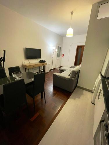 Jardín, Charming House in Funchal with Sea View in Funchal