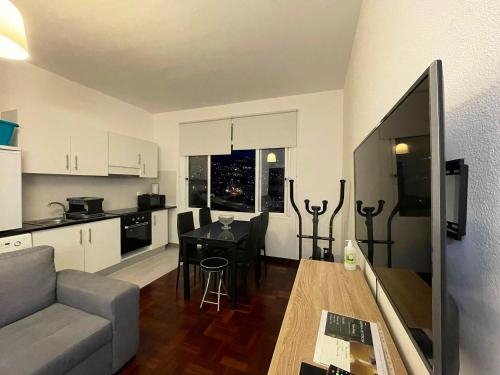 Jardín, Charming House in Funchal with Sea View in Funchal