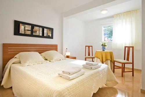 Villa Calalga - Plusholidays - image 11