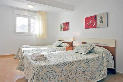 Villa Calalga - Plusholidays - image 6