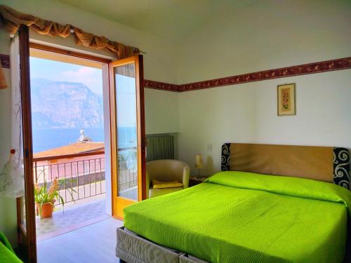  Lorena house in Brenzone sul Garda