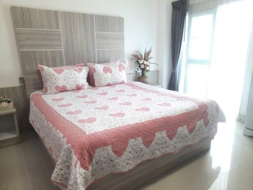 Ketsara Hotel Ketsara Hotel