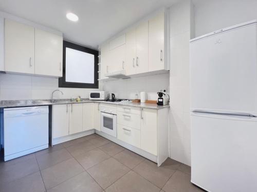 Stay Unique Apartment Passeig de Gràcia III, Барселона (фото 7)