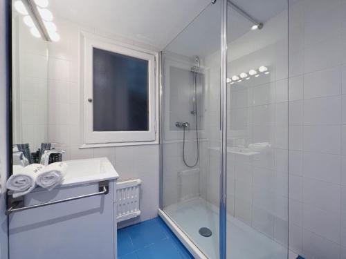Stay Unique Apartment Passeig de Gràcia III, Барселона (фото 8)