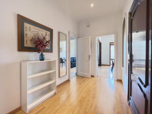 Stay Unique Apartment Passeig de Gràcia III, Барселона (фото 11)